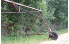 Property photo 205 - 21 Multiple Span Irrigation Pivots, Offered Individually or Combination - Irrigation Equipment Auction
